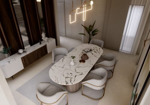 14d74e4b-fd11-4ac9-b759-bb39cc999eb5