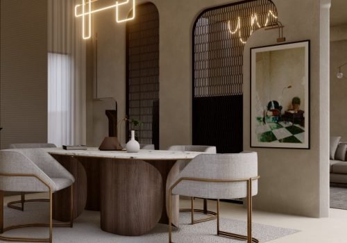 925efb00-8bae-4245-891d-11cdd81ce894