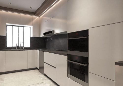 Sec pic kitchen andalus 1