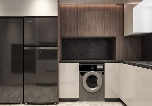 Third pic kitchen andalus 1