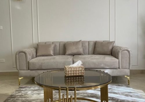 d48c904d-1396-472c-aa0a-332b77c2fa5b