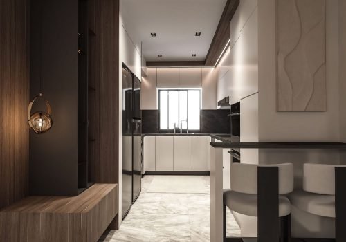 kitchens cover and first pic andalus 1